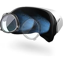 Quest 2 VRヘッドセット 本体 目の悪い人用レンズ付き Amazon.co.jp: Meta Quest 2—完全ワイヤレスのオールインワンVR